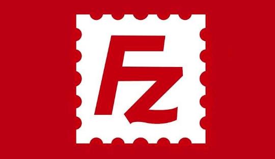 兰山FTP工具哪个好用?FTP工具推荐