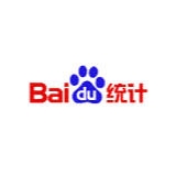 兰山百度统计网站列表代码检查全方位解决代码安装难题