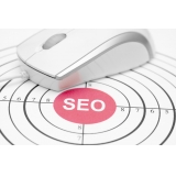 兰山最全的长尾关键词拓展26个方法