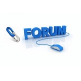 兰山全网云SEO网站推广外链发布技巧