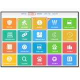 兰山爱站SEO工具包之热词挖掘操作指南
