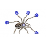 兰山外链对网站优化的重要性及发布技巧