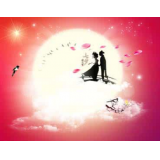 兰山怎么SEO优化节日类的关键词