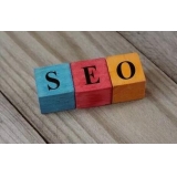 兰山SEO优化：网站优化中长尾关键词的正确使用方法