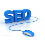 兰山论SEO与SEM网站优化选取关键词的重要性