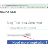 兰山谷歌SEO:话题和关键词如何完美融合