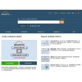 兰山闫学坤SEO:seo教你怎么看精准网站外链