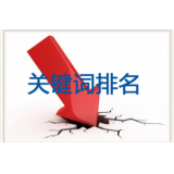 兰山网站关键词排名下降原因有哪些