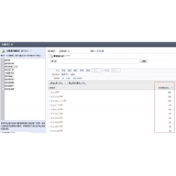 兰山如何快速拓展适合的SEO关键词