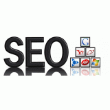 兰山SEO视频教程征集帖