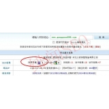 兰山网站关键词排名时有时无的原因
