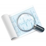 兰山关键词排名不稳定的主要原因