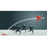 兰山如何避免网站关键词相互SEO竞争