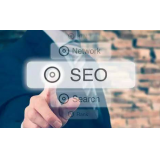 兰山如何利用站群关键词排名将用户导流到主站