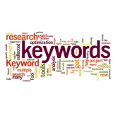 兰山外贸SEO如何分析竞争对手的关键词策略