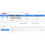 兰山SEO获取关键词数据的方法