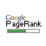 兰山许声强：SEO外链投票原理