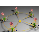 兰山何延平：做seo如何找外链资源