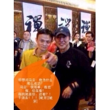 兰山潘国兴:seo外链发越多越好吗