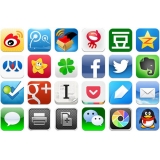 兰山钱钰琳：seo外链在哪里做好