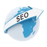 兰山网站优化需要构建高质量的外链